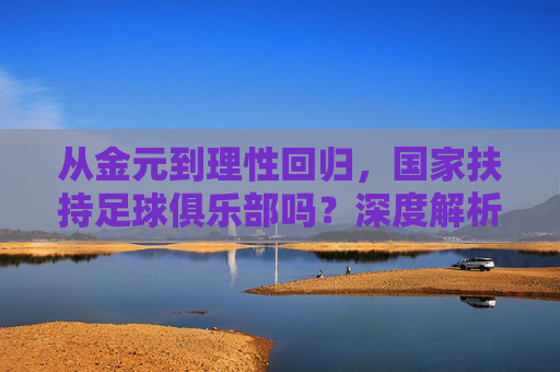 从金元到理性回归,国家扶持足球俱乐部吗?深度解析中国足球的政策走向与机遇