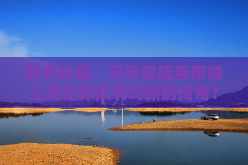 跨界风暴，马布里能否带领上海足球队书写新的传奇？