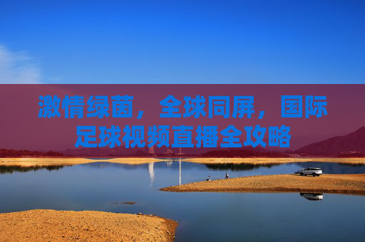 激情绿茵,全球同屏,国际足球视频直播全攻略