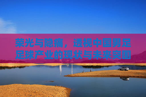 荣光与隐痛,透视中国男足足球产业的现状与未来突围