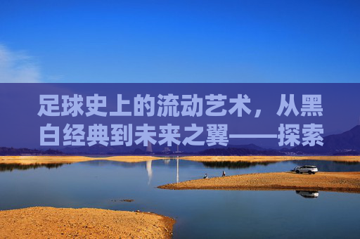 足球史上的流动艺术，从黑白经典到未来之翼——探索世界杯足球样式的演变