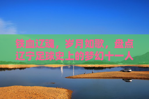 铁血辽魂,岁月如歌,盘点辽宁足球史上的梦幻十一人