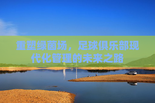 重塑绿茵场,足球俱乐部现代化管理的未来之路