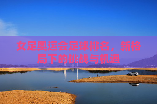 女足奥运会足球排名,新格局下的挑战与机遇