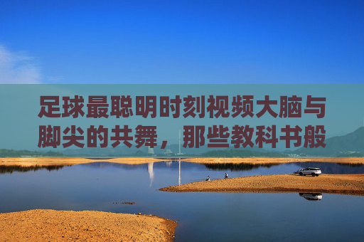 足球最聪明时刻视频大脑与脚尖的共舞,那些教科书般的战术艺术