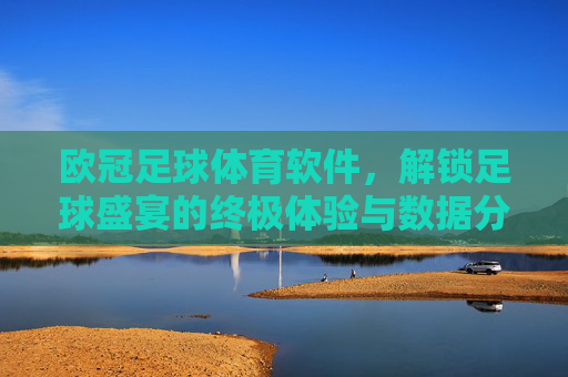 欧冠足球体育软件,解锁足球盛宴的终极体验与数据分析神器