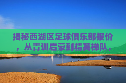 揭秘西湖区足球俱乐部报价,从青训启蒙到精英梯队,费用全解析