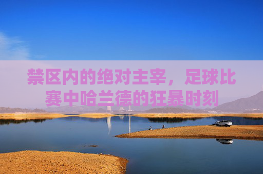 禁区内的绝对主宰，足球比赛中哈兰德的狂暴时刻