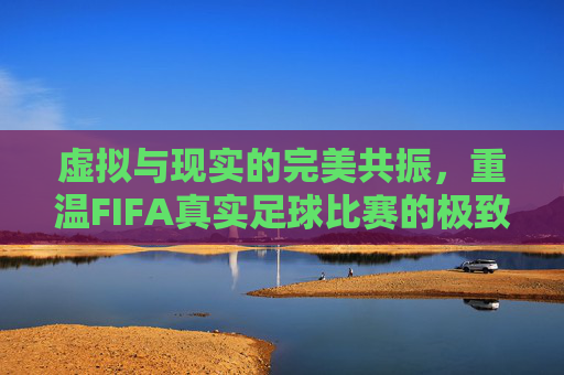 虚拟与现实的完美共振,重温FIFA真实足球比赛的极致魅力