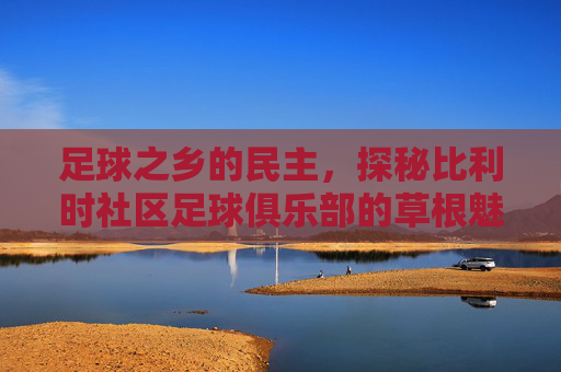足球之乡的民主,探秘比利时社区足球俱乐部的草根魅力