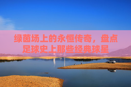 绿茵场上的永恒传奇,盘点足球史上那些经典球星