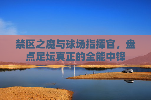 禁区之魔与球场指挥官,盘点足坛真正的全能中锋