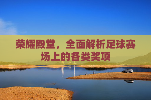 荣耀殿堂,全面解析足球赛场上的各类奖项