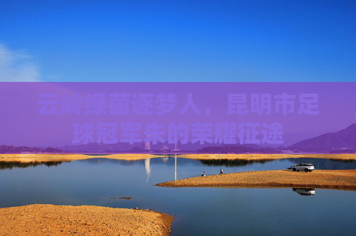 云岭绿茵逐梦人,昆明市足球冠军朱的荣耀征途