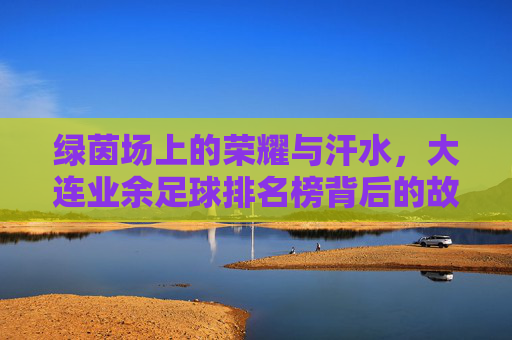 绿茵场上的荣耀与汗水,大连业余足球排名榜背后的故事