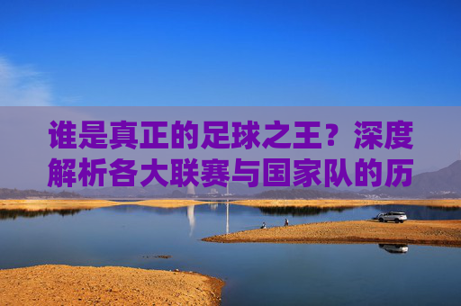 谁是真正的足球之王?深度解析各大联赛与国家队的历史最佳战绩