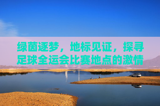绿茵逐梦,地标见证,探寻足球全运会比赛地点的激情与荣耀