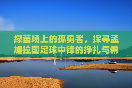 绿茵场上的孤勇者,探寻孟加拉国足球中锋的挣扎与希望