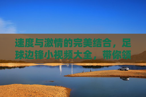 速度与激情的完美结合,足球边锋小视频大全,带你领略球场上的风驰电掣