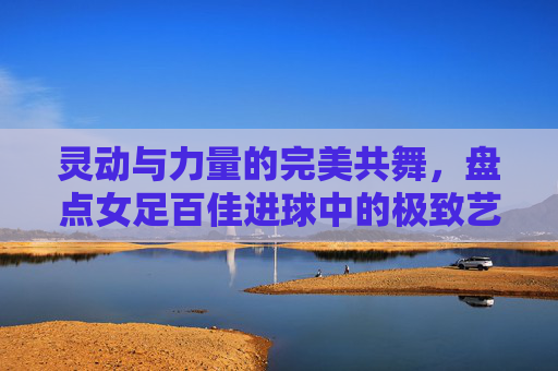 灵动与力量的完美共舞,盘点女足百佳进球中的极致艺术