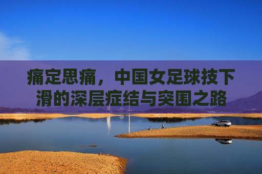 痛定思痛,中国女足球技下滑的深层症结与突围之路