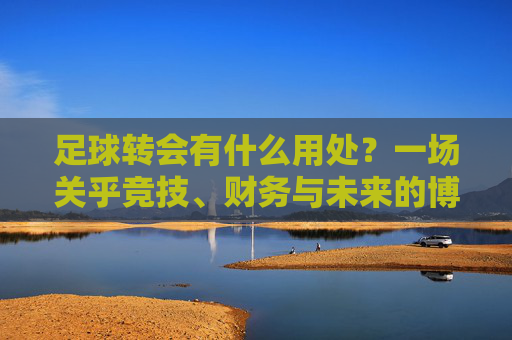 足球转会有什么用处?一场关乎竞技、财务与未来的博弈