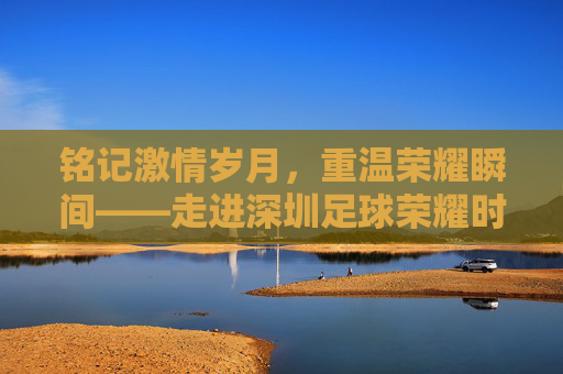 铭记激情岁月,重温荣耀瞬间——走进深圳足球荣耀时刻官网