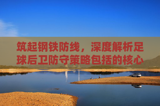 筑起钢铁防线,深度解析足球后卫防守策略包括的核心要素与实战技巧