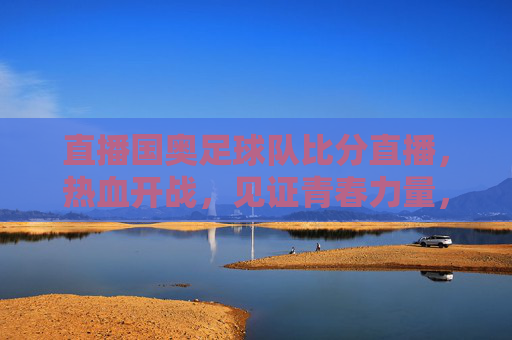 直播国奥足球队比分直播,热血开战,见证青春力量,锁定每一分钟精彩瞬间