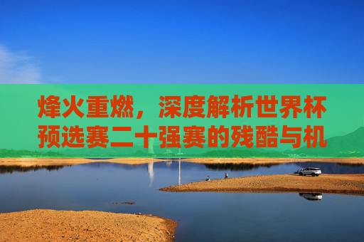 烽火重燃，深度解析世界杯预选赛二十强赛的残酷与机遇