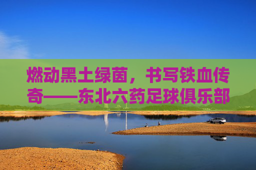 燃动黑土绿茵,书写铁血传奇——东北六药足球俱乐部纪实
