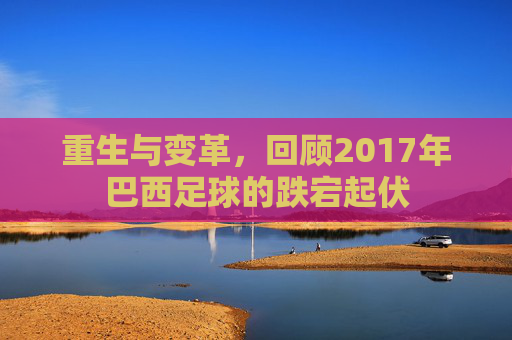 重生与变革,回顾2017年巴西足球的跌宕起伏