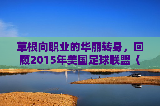 草根向职业的华丽转身,回顾2015年美国足球联盟(USL)的激荡岁月