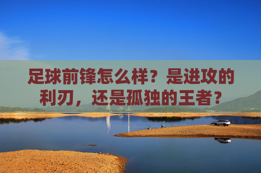 足球前锋怎么样?是进攻的利刃,还是孤独的王者?