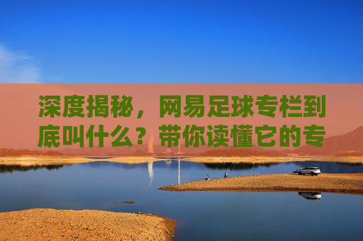 深度揭秘,网易足球专栏到底叫什么?带你读懂它的专业与深度