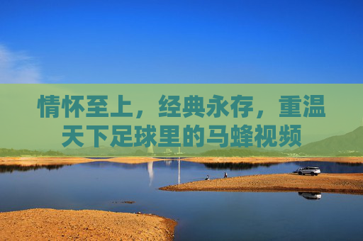 情怀至上,经典永存,重温天下足球里的马蜂视频