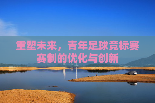 重塑未来,青年足球竞标赛赛制的优化与创新
