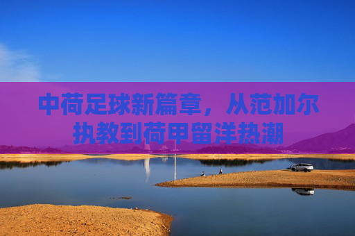 中荷足球新篇章,从范加尔执教到荷甲留洋热潮