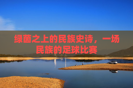 绿茵之上的民族史诗,一场民族的足球比赛
