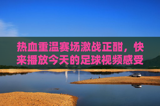 热血重温赛场激战正酣,快来播放今天的足球视频感受绿茵魅力!