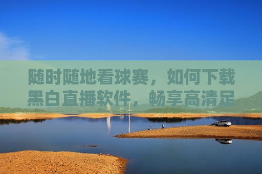随时随地看球赛,如何下载黑白直播软件,畅享高清足球直播体验