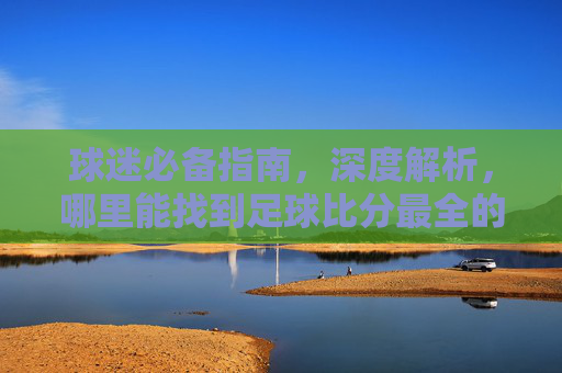 球迷必备指南,深度解析,哪里能找到足球比分最全的网