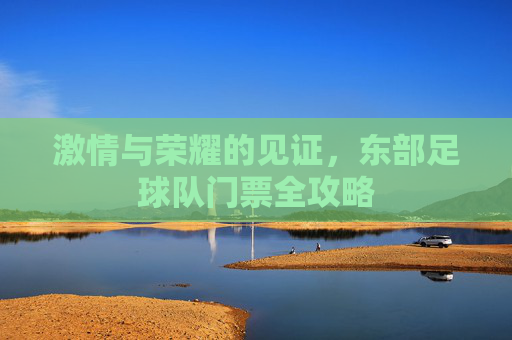 激情与荣耀的见证,东部足球队门票全攻略
