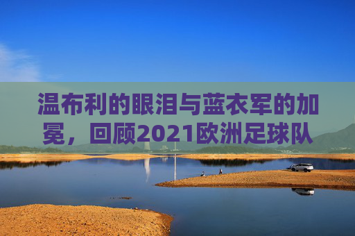 温布利的眼泪与蓝衣军的加冕,回顾2021欧洲足球队的群像
