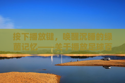 按下播放键,唤醒沉睡的绿茵记忆——关于播放足球百科的畅想