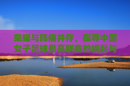 荣耀与阵痛并存,探寻中国女子足球最高联赛的崛起与守望