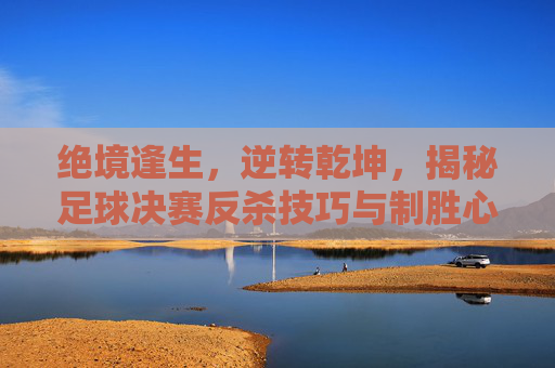 绝境逢生,逆转乾坤,揭秘足球决赛反杀技巧与制胜心法