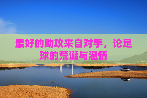 最好的助攻来自对手,论足球的荒诞与温情