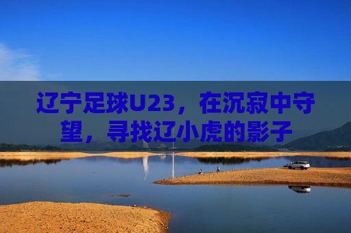 辽宁足球U23，在沉寂中守望，寻找辽小虎的影子