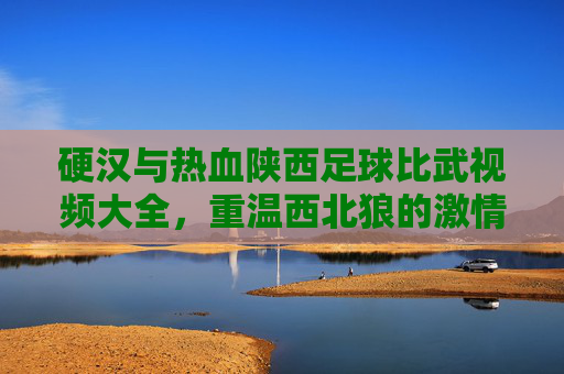 硬汉与热血陕西足球比武视频大全,重温西北狼的激情岁月与肉搏瞬间